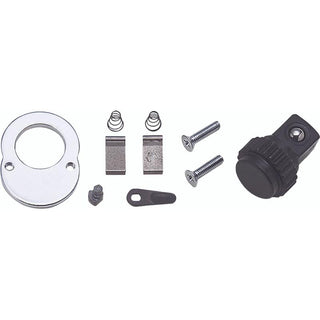 Ko-Ken 2749RK-3/8 Renewal Kit for Ratchet Handle 2749N-3/8 2749P-3/8 2774PS-3/8 2774JS-3/8