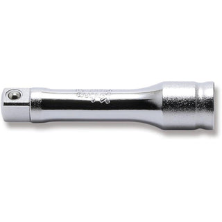Ko-ken 2760Z-50 Square 1/4"Sq. Drive Extension Bar 1/4" L.50 mm Z-series