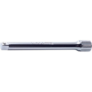 Ko-Ken 2760-28 1/4 Sq. Dr. Extension Bar 1/4 Square Length 28mm