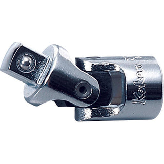 Ko-Ken 2770 1/4" Sq. Drive, Universal Joint 33 mm