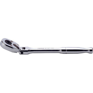 Ko-ken 2774P-5/16HF Flexible Bit Rachet 5/16 Inch L.125 mm