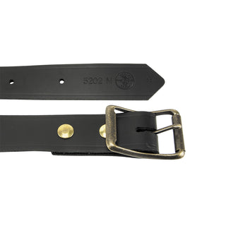 Klein Tools 5202M General-Purpose Belt