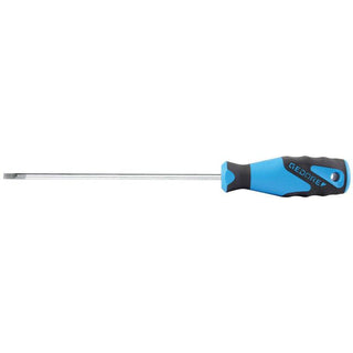 Gedore 2822776 3C-Screwdriver 4 mm, 300 mm