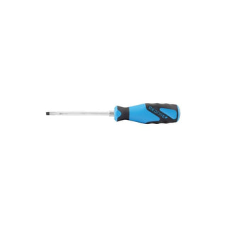 Gedore 2824116 3C-Screwdriver with striking cap 7 mm