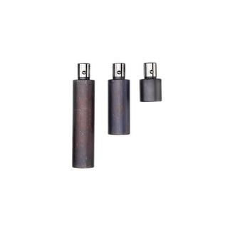 Gedore 2824868 Extension For Hydraulic Spindle 1.06/HSP1-3, L135/160 mm