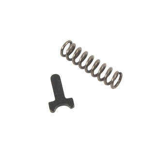 Klein Tools 63757 Replacement Springs for Pre-2017 Edition Cat. No. 63750