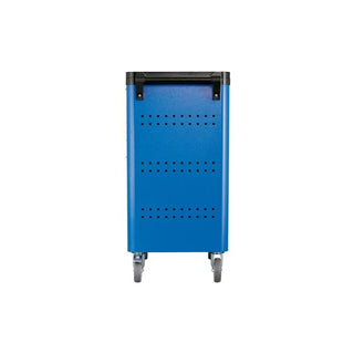 Gedore 2977311 Tool Trolley Workster Smartline