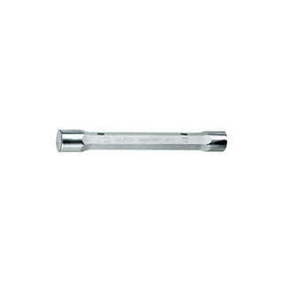 Gedore 6525710 Tubular Box Spanner 14x15 mm