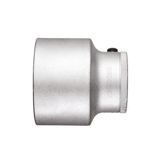 Gedore 6272830 Socket 3/4 Inch Drive, 36 mm