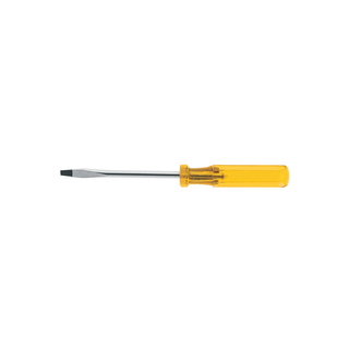 Klein Tools A000 Midget Screwdriver