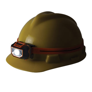 Klein Tools 56220 Headlamp