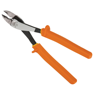 Ideal 30-9429 Insulated Multi Crimp Tool