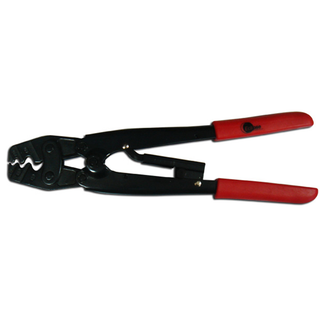 Eclipse 300-055 Crimper, Non-Insulated Terminals AWG 22-6