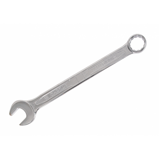 Wiha Tools 40003 7mm Combination Wrench