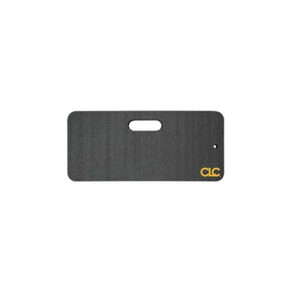 CLC 301 Small Industrial Kneeling Mat