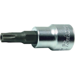 Ko-Ken 3025.50-50IP 3/8 Sq. Dr. Bit Socket TORX® Plus 50IP Length 50mm
