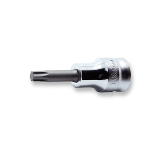 Ko-Ken 3025Z.75-T27 3/8 Sq. Dr. Bit Socket TORX® T27 Length 75mm Z-series