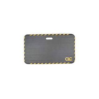 CLC 303 Large Industrial Kneeling Mat