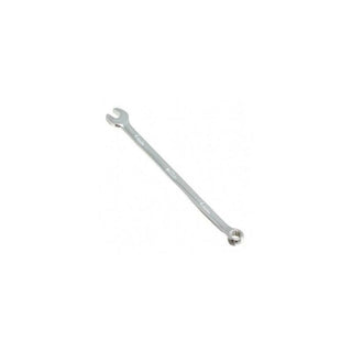 Wiha Tools 30406 Combination Wrench, 6 mm