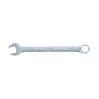 Wiha Tools 30419 Combination Wrench 19 mm