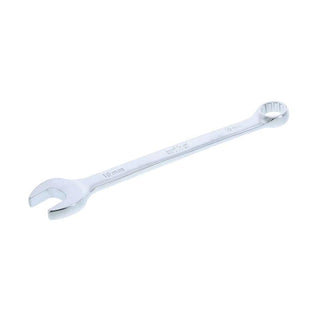 Wiha Tools 30419 Combination Wrench 19 mm