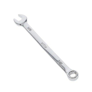 Wiha Tools 30435 Combination Wrench 3/8 Inch