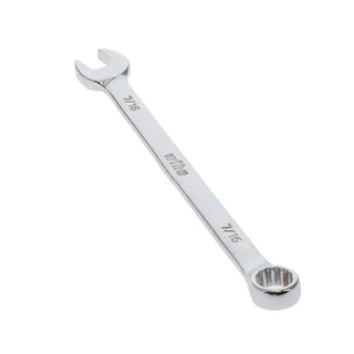 Wiha Tools 30436 Combination Wrench 7/16 Inch