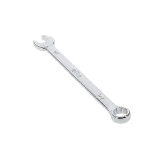 Wiha Tools 30437 Combination Wrench 1/2 Inch