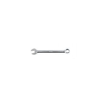 Wiha Tools 30440 Combination Wrench 5/8"