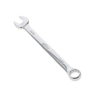 Wiha Tools 30441 Combination Wrench 11/16 Inch