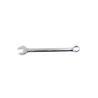 Wiha Tools 30445 Combination Wrench 7/8 Inch