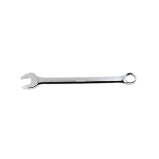 Wiha Tools 30447 Combination Wrench 1 Inch