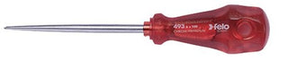 Felo 0715731078 4mm x 2-3/8" Round Awl