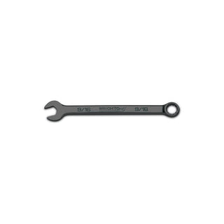 Wright Tool 31108 1/4-Inch 12 Point Combination Wrench