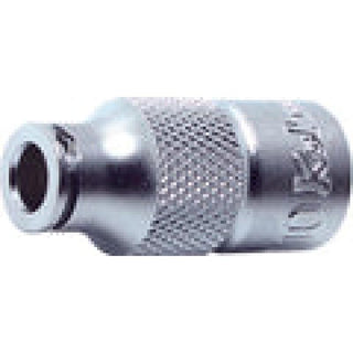 Ko-Ken 3131E-S5.5XR7 3/8 Sq. Dr. Tap Holder S5.5mm R7mm Length 40mm