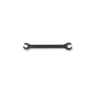 Wright Tool 31622 Flare Nut Wrench, 5/8" - 11/16 In.