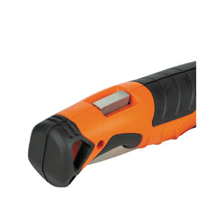 Klein Tools 31733 Folding Insulation Cutter