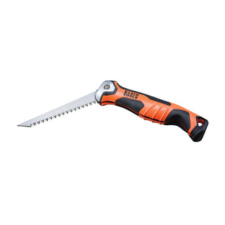 Klein Tools 31737 Folding Jab Saw