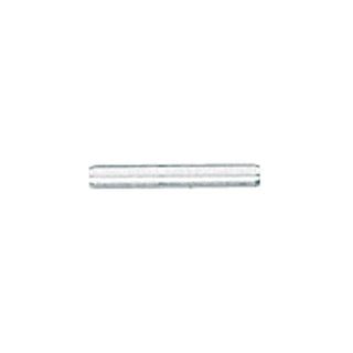 Gedore 6657700 Safety pin d 5 mm