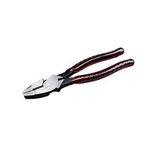 Klein Tools 60 Klein-Koat® Tenite Pliers Handles