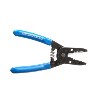 Klein Tools 1011 12-22 AWG Wire Stripper / Cutter