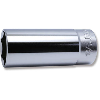 Koken 3300A-13/16 3/8 Sq. Dr. Socket 13/16 6 point Length 65mm