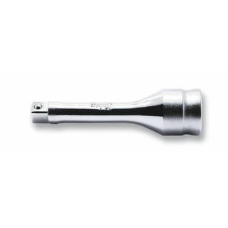 Ko-Ken 3322AZ-75 3/8 Sq. Dr. Adaptor 1/4 Square Length 75mm Z-series