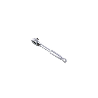 Wiha Tools 33301 Reversible Ratchet handle - 1/4" Drive