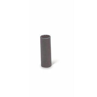 Wright Tool 33626 12 Point Black Industrial Deep Sockets