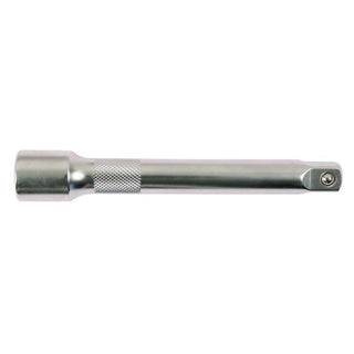 Wiha Tools 33804 Extension Bar 1/2" x 6.0" OAL