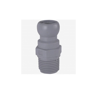 Wiha Tools 34426 NPT Threaded Connector NPT 1/8"