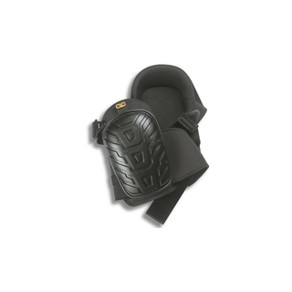 CLC 345 Professional Kneepads