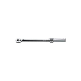 wright tool 3479 micro-adjustable torque wrench 3/8" Drive