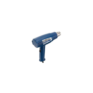 Steinel 34815 HL1610S 230V CE Heat Gun